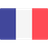 france.png