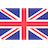 united-kingdom.png